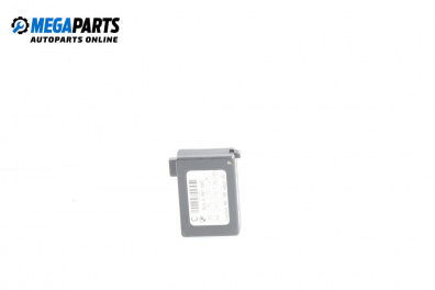 Сензор за дъжд за BMW 5 Series E60 Sedan E60 (07.2003 - 03.2010)