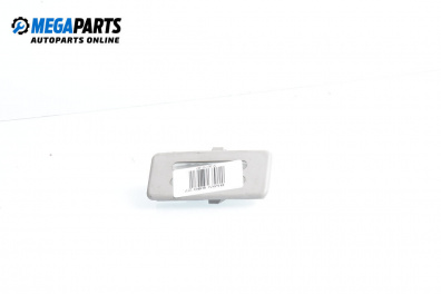 Плафон за BMW 5 Series E60 Sedan E60 (07.2003 - 03.2010)