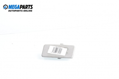 Плафон за BMW 5 Series E60 Sedan E60 (07.2003 - 03.2010)