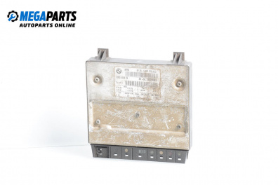 Модул за BMW 5 Series E60 Sedan E60 (07.2003 - 03.2010)