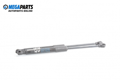 Амортисьор за багажник/товарно пространство за BMW 5 Series E60 Sedan E60 (07.2003 - 03.2010)