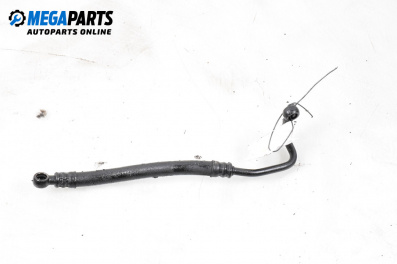 Хидравлична тръба за BMW 5 Series E60 Sedan E60 (07.2003 - 03.2010) 525 d, 177 к.с.