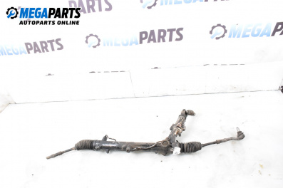 Хидравлична рейка за BMW 5 Series E60 Sedan E60 (07.2003 - 03.2010), седан