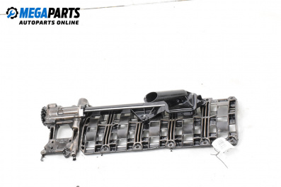 Маслена помпа за BMW 5 Series E60 Sedan E60 (07.2003 - 03.2010) 525 d, 177 к.с.