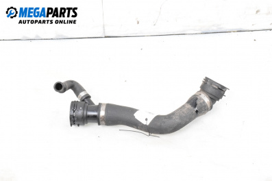 Воден маркуч за BMW 5 Series E60 Sedan E60 (07.2003 - 03.2010) 525 d, 177 к.с.