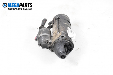 Стартер за BMW 5 Series E60 Sedan E60 (07.2003 - 03.2010) 525 d, 177 к.с.