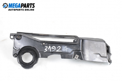 Декоративен капак двигател за BMW 5 Series E60 Sedan E60 (07.2003 - 03.2010)