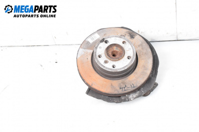 Шенкел главина за BMW 5 Series E60 Sedan E60 (07.2003 - 03.2010), позиция: предна, дясна