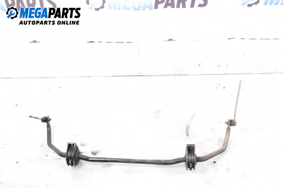 Стабилизираща щанга за BMW 5 Series E60 Sedan E60 (07.2003 - 03.2010), седан