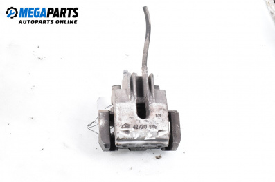 Спирачен апарат за BMW 5 Series E60 Sedan E60 (07.2003 - 03.2010), позиция: задна, лява