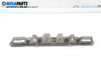 Държач броня за Citroen C2 Hatchback (09.2003 - 09.2017), хечбек, позиция: задна