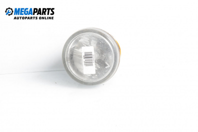 Халоген за Citroen C2 Hatchback (09.2003 - 09.2017), хечбек, позиция: лява