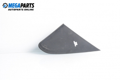 Интериорна пластмаса за Citroen C2 Hatchback (09.2003 - 09.2017), 2+1 вр., хечбек, позиция: дясна