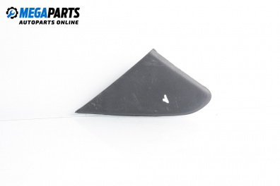 Интериорна пластмаса за Citroen C2 Hatchback (09.2003 - 09.2017), 2+1 вр., хечбек, позиция: лява