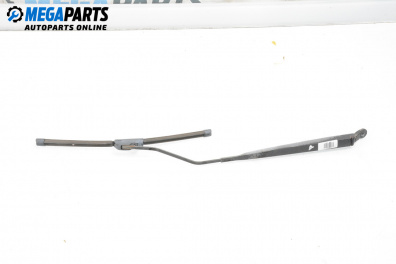 Рамо на чистачка за Citroen C2 Hatchback (09.2003 - 09.2017), позиция: дясна