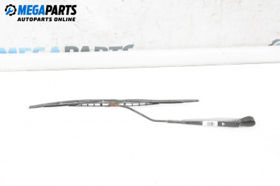 Рамо на чистачка за Citroen C2 Hatchback (09.2003 - 09.2017), позиция: лява