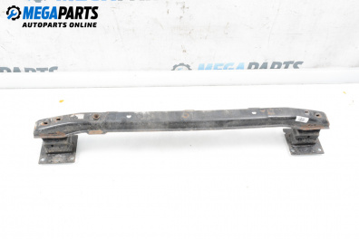 Основа броня за Citroen C2 Hatchback (09.2003 - 09.2017), хечбек, позиция: предна