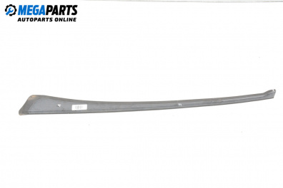 Лайсна за Citroen C2 Hatchback (09.2003 - 09.2017), хечбек, позиция: лява