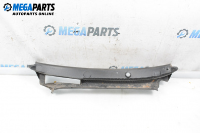 Кора под чистачки за Citroen C2 Hatchback (09.2003 - 09.2017), 2+1 вр., хечбек