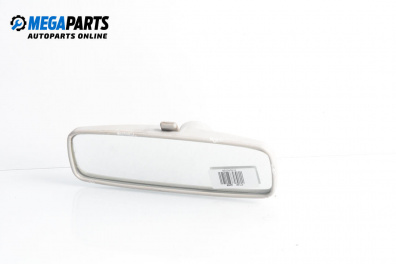 Вътрешно огледало за Citroen C2 Hatchback (09.2003 - 09.2017)