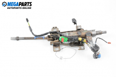 Кормилен прът за Citroen C2 Hatchback (09.2003 - 09.2017)