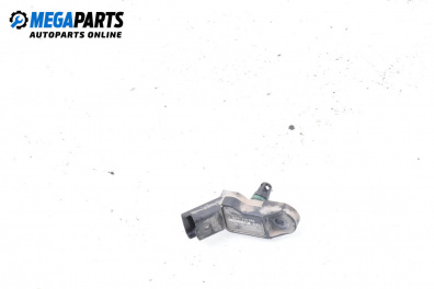 MAP сензор за Citroen C2 Hatchback (09.2003 - 09.2017), № Bosch 0261230043