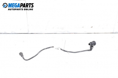 Вакуум маркуч за Citroen C2 Hatchback (09.2003 - 09.2017) 1.1, 60 к.с.