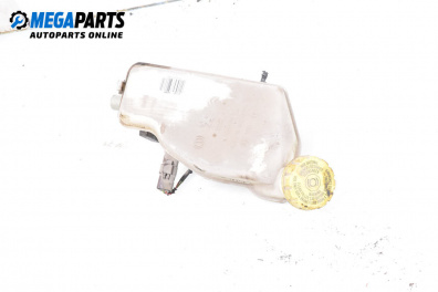 Спирачна помпа за Citroen C2 Hatchback (09.2003 - 09.2017)