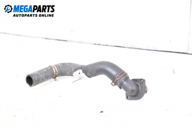 Воден маркуч за Citroen C2 Hatchback (09.2003 - 09.2017) 1.1, 60 к.с.