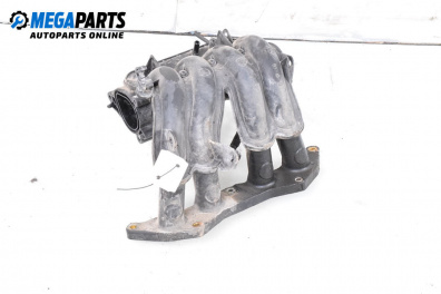 Всмукателен колектор за Citroen C2 Hatchback (09.2003 - 09.2017) 1.1, 60 к.с.