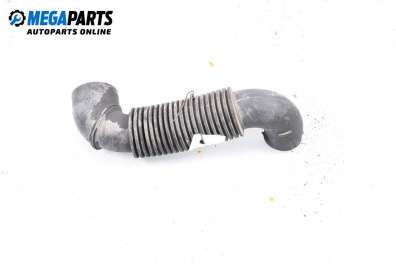 Въздуховод за Citroen C2 Hatchback (09.2003 - 09.2017) 1.1, 60 к.с.