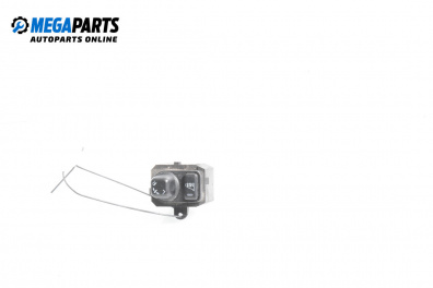 Бутон ел. огледала  за Honda Accord VII Sedan (01.2003 - 09. 2012)