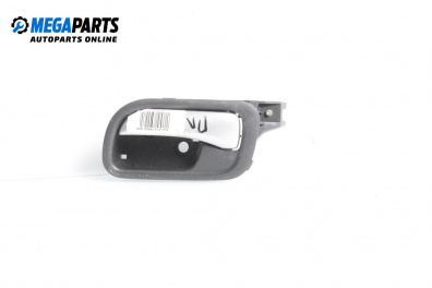 Вътрешна дръжка за Honda Accord VII Sedan (01.2003 - 09. 2012), 4+1 вр., седан, позиция: предна, лява