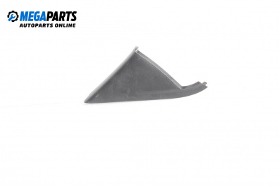 Външни лайсни за Honda Accord VII Sedan (01.2003 - 09. 2012), седан, позиция: предна