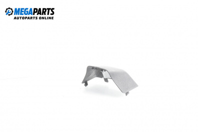 Интериорна пластмаса за Honda Accord VII Sedan (01.2003 - 09. 2012), 4+1 вр., седан, позиция: предна