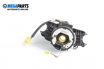 Лентов кабел за Airbag за Honda Accord VII Sedan (01.2003 - 09. 2012)