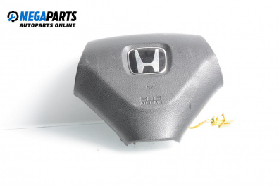 Airbag за Honda Accord VII Sedan (01.2003 - 09. 2012), 4+1 вр., седан, позиция: предна