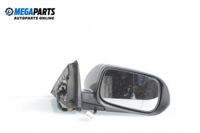 Огледало за Honda Accord VII Sedan (01.2003 - 09. 2012), 4+1 вр., седан, позиция: дясна