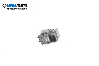 Бутон ел. стъкло  за Honda Accord VII Sedan (01.2003 - 09. 2012)