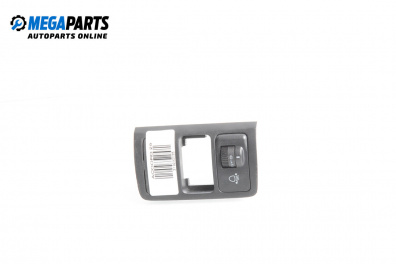 Бутон реглаж светлини за Honda Accord VII Sedan (01.2003 - 09. 2012)