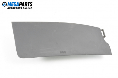 Airbag за Honda Accord VII Sedan (01.2003 - 09. 2012), 4+1 вр., седан, позиция: предна