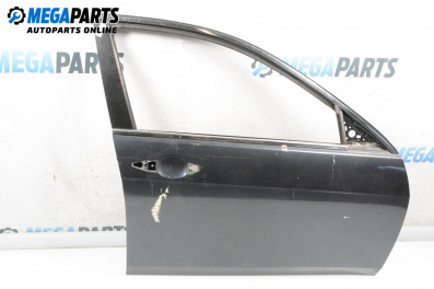 Врата за Honda Accord VII Sedan (01.2003 - 09. 2012), 4+1 вр., седан, позиция: предна, дясна