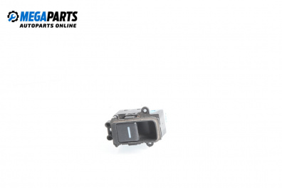 Бутон ел. стъкло  за Honda Accord VII Sedan (01.2003 - 09. 2012)