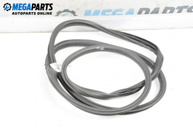 Уплътнение за врата за Honda Accord VII Sedan (01.2003 - 09. 2012), 4+1 вр., седан, позиция: предна, дясна