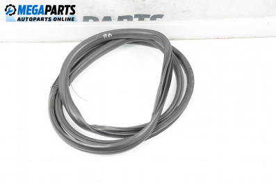 Уплътнение за врата за Honda Accord VII Sedan (01.2003 - 09. 2012), 4+1 вр., седан, позиция: предна, лява