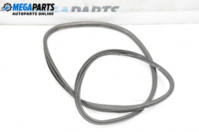 Уплътнение за врата за Honda Accord VII Sedan (01.2003 - 09. 2012), 4+1 вр., седан, позиция: предна, дясна