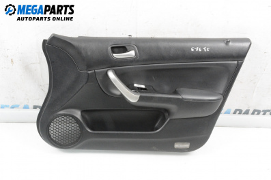 Кора врата за Honda Accord VII Sedan (01.2003 - 09. 2012), 4+1 вр., седан, позиция: предна, дясна