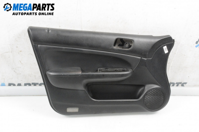 Кора врата за Honda Accord VII Sedan (01.2003 - 09. 2012), 4+1 вр., седан, позиция: предна, лява