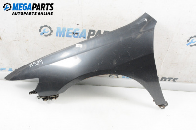 Калник за Honda Accord VII Sedan (01.2003 - 09. 2012), 4+1 вр., седан, позиция: предна, лява