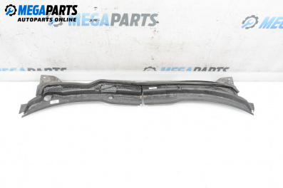 Кора под чистачки за Honda Accord VII Sedan (01.2003 - 09. 2012), 4+1 вр., седан